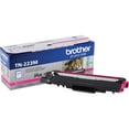 thumbnail image 1 of Brother TN223M Toner Cartridge, 1 of 7