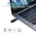 thumbnail image 5 of USB Flash Drive 1TB for PC/Laptop/Computer, 5 of 5