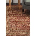 thumbnail image 2 of Safavieh Mahal Phylliss Traditional Area Rug, 2 of 5