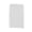 504_White, variant on Oleegame 1PC Household Kitchen Thicken Plastic Water Spoon Household Long Handle Water Spoon Thicken Children's Shampoo Spoon Clear
