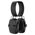 thumbnail image 2 of CEHVOMTwsEarbud Bluetooth, Casque d'Écoute Bluetooth pour Adultes, Écouteurs à Réduction de Bruit, Protection Auditive de Prise de Vue, Cache-Oreilles Réduction Active du Bruit Protection Auditive Amplification, 2 of 2
