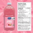 thumbnail image 2 of Ocean Spray Cocktail de Canneberge Rose 1.89L, 2 of 12