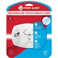 thumbnail image 1 of First Alert  CO605A  CO 1039732, 1 of 5