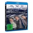 thumbnail image 1 of Gens Ordinaires (1980) [ Blu-Ray, Reg.A/B/C Import - Allemagne ], 1 of 1