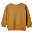 thumbnail image 2 of George Toddler Boys' Oversized Sweatshirt, 2 of 2