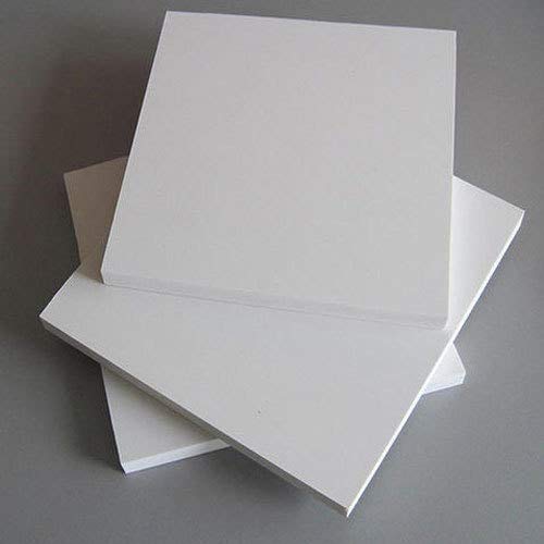 Teslin Synthetic Paper - for Laser printers - 8.5"" x 11"" | 50 Pack