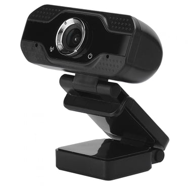 LAFGUR 1080P Full HD Webcam With Built-In Mic 30FPS Usb Web Cam Computer Camera PC