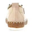 thumbnail image 2 of Lunar Sandales Plimsolls en Cuir Evie pour Femmes, 2 of 5