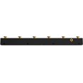 thumbnail image 2 of Singular Sound Superswitch for Beatbuddy 2 Drum Machine and Aeros Looper, 2 of 6
