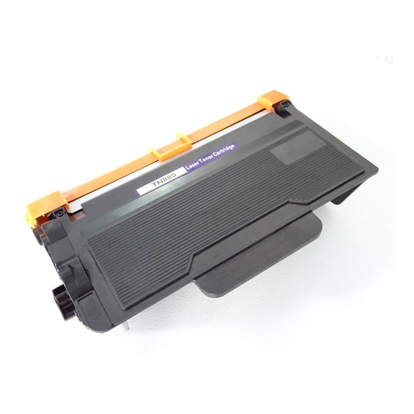 L-ink Compatible Toner TN880 (TN-880)