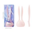 thumbnail image 3 of WIFKLSIIPG Eyebrow Razors for Women Dermaplaning Razors for Women Face Multipurpose Face Razors for Women and Men, 3 of 8
