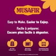 thumbnail image 3 of Musafir Masala Omelette Bites, 336G, 3 of 5