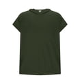 thumbnail image 3 of Timegard Tank Tops Men Sleeveless Hoodies Pullover Solid Color Casual Loose Workout Tee Shirts Summer, 3 of 5
