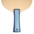 thumbnail image 5 of Butterfly Innerforce Layer ALC Table Tennis Blade - ALC Carbon Fiber Blade - Innerfiber Layer Series - Professional Butterfly Table Tennis Blade - AN, FL, and ST Handle Styles - Made in Japan, 5 of 5