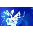 thumbnail image 2 of Dragon Ball Z: Kakarot (Xbox One), 2 of 5
