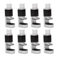 thumbnail image 2 of Cell Phone LCD Fix Clamp, Fine Workmanship Phone LCD Repair Clamps Smoothly Operation Bracket Adjustable Aluminum Alloy 8Pcs  for Electronic Equipment, 2 of 7