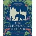 thumbnail image 1 of The Elephant Keeper par Nicholson, Christopher, 1 of 1