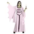 thumbnail image 1 of The Munsters Lily Costume Women's, 1 of 6