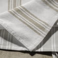 thumbnail image 5 of Better Homes & Gardens 2pk Kitchen Towel, Flat Woven, 5 of 5