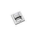 thumbnail image 1 of Janome Pied Pintuck Étroit pour Machines de 9 mm, 1 of 2