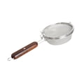 thumbnail image 2 of jesticaly Coffee Bean Roaster Reusable Multipurpose for Cafe Outdoor Household Camping, 2 of 6