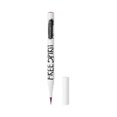 thumbnail image 1 of Annabelle Free Spirit Liquid Eyeliner, 1 of 1