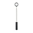 thumbnail image 2 of Lipstore Golf Ball Retriever Retractable Telescopic Compact Ball Picker Golfers Gifts black, 2 of 8