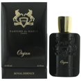 thumbnail image 1 of Parfums de Marly Oajan Royal Essence for him Eau De Parfum 125ml, 1 of 1