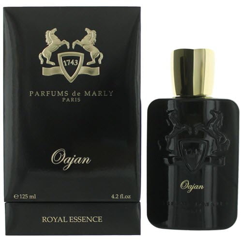 Parfums de Marly Oajan Royal Essence for him Eau De Parfum 125ml