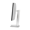 thumbnail image 4 of Dell UltraSharp U4025QW 40" Class 5K2K WUHD Curved Screen LED Monitor - 21:9, 4 of 8