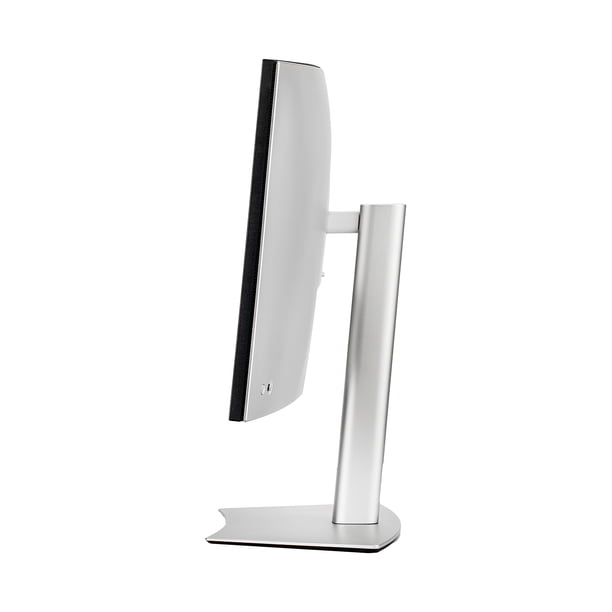 Dell UltraSharp U4025QW 40