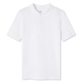 thumbnail image 1 of Lot de 2 polos d’uniforme George pour garçons, 1 of 2