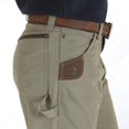 thumbnail image 4 of Wrangler Riggs Workwear Jean de Charpentier pour Hommes, 4 of 6