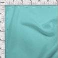 thumbnail image 3 of oneOone Silk Tabby Fabric Triangle Geometric Print Sewing Fabric BTY 42 Inch Wide, 3 of 5