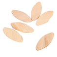 thumbnail image 4 of 200 Pcs No.20 Assortiment de Biscuits en Bois pour Machine Tenon, Menuiserie, 4 of 7