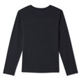 thumbnail image 2 of George Boys' Long Sleeve Graphic Tee, 2 of 2