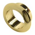 thumbnail image 4 of Office Desk Grommet Cable Hole Cover Home Desk Setup Multiple Cables Holder, 4 of 11