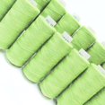 thumbnail image 3 of Wholesale Spool Polyester Thread Hand Machine 20 Pcs New Spun Quilting Supplies, 3 of 4