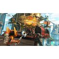 thumbnail image 3 of Ratchet & Clank™ (PS4), 3 of 6