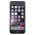 thumbnail image 2 of Apple iPhone 6 Unlocked Smartphone- Certified Refurbished, 2 of 4