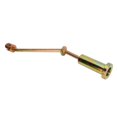 thumbnail image 1 of Fuel  Remover, Alloy Steel Long Durability Engine Timing Tool Ergonomic 310 197 Petrol Engine  Removal Tool  For Auto Repair, 1 of 8