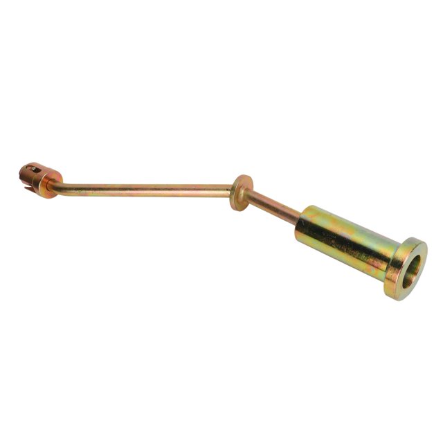 Fuel Remover, Alloy Steel Long Durability Engine Timing Tool Ergonomic 310 197 Petrol Engine Removal Tool For Auto Repair
