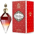 thumbnail image 2 of Katy Perry Killer Queen LADIES- Edp Spray 100 ml, 2 of 2