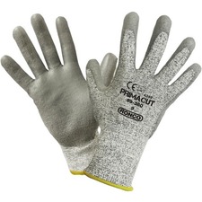 PrimaCut RON6938010 Work Gloves
