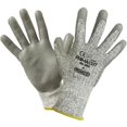 thumbnail image 1 of PrimaCut RON6938010 Work Gloves, 1 of 1