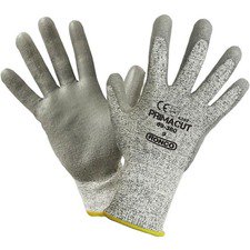PrimaCut RON6938010 Work Gloves