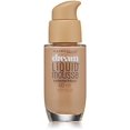 thumbnail image 1 of Maybelline New York Dream Mousse Liquide, Fond de Teint Liquide, 1 of 5