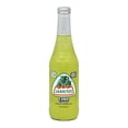 thumbnail image 3 of Jarritos Lime Soft Drink, 370 milliliters, 3 of 3