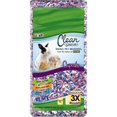 thumbnail image 1 of Kaytee Clean Comfort Small Pet Bedding, 1 of 5