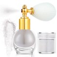 thumbnail image 1 of mtvxesu High Light High-gloss Brightening Powder Spray Body Powder Spray Glitter Powder Sale, 1 of 2